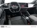 Audi Q5 SUV TFSI QUATTRO EDITION ONE S LINE TECH PLUS Schwarz - thumbnail 12