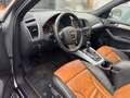 Audi Q5 2.0 TDI  quattro S Line Leder+Navi+Xenon Grau - thumbnail 11