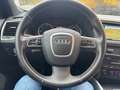 Audi Q5 2.0 TDI  quattro S Line Leder+Navi+Xenon Grau - thumbnail 16