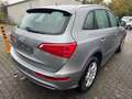 Audi Q5 2.0 TDI  quattro S Line Leder+Navi+Xenon Grau - thumbnail 7