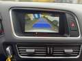 Audi Q5 2.0 TDI  quattro S Line Leder+Navi+Xenon Grau - thumbnail 13