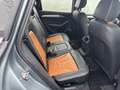 Audi Q5 2.0 TDI  quattro S Line Leder+Navi+Xenon Grau - thumbnail 6