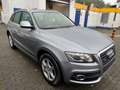 Audi Q5 2.0 TDI  quattro S Line Leder+Navi+Xenon Grau - thumbnail 3
