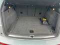 Audi Q5 2.0 TDI  quattro S Line Leder+Navi+Xenon Grau - thumbnail 8