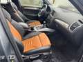 Audi Q5 2.0 TDI  quattro S Line Leder+Navi+Xenon Grau - thumbnail 5
