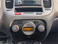 Kia Rio 1.4 EX Top*KLIMA*RADIO-CD*ZV-FUNK !! Schwarz - thumbnail 20