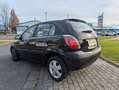 Kia Rio 1.4 EX Top*KLIMA*RADIO-CD*ZV-FUNK !! Schwarz - thumbnail 8