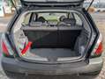 Kia Rio 1.4 EX Top*KLIMA*RADIO-CD*ZV-FUNK !! Schwarz - thumbnail 14
