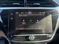 Opel Corsa 1.2 Turbo Elegance AUT. Digitales Cockpit LED Appl Azul - thumbnail 17
