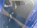 Opel Corsa 1.2 Turbo Elegance AUT. Digitales Cockpit LED Appl Azul - thumbnail 9