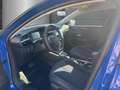 Opel Corsa 1.2 Turbo Elegance AUT. Digitales Cockpit LED Appl Azul - thumbnail 7