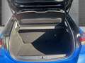 Opel Corsa 1.2 Turbo Elegance AUT. Digitales Cockpit LED Appl Azul - thumbnail 5