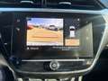 Opel Corsa 1.2 Turbo Elegance AUT. Digitales Cockpit LED Appl Azul - thumbnail 18