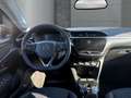 Opel Corsa 1.2 Turbo Elegance AUT. Digitales Cockpit LED Appl Azul - thumbnail 10