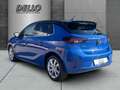 Opel Corsa 1.2 Turbo Elegance AUT. Digitales Cockpit LED Appl Azul - thumbnail 3