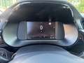 Opel Corsa 1.2 Turbo Elegance AUT. Digitales Cockpit LED Appl Azul - thumbnail 12
