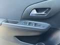 Opel Corsa 1.2 Turbo Elegance AUT. Digitales Cockpit LED Appl Azul - thumbnail 13
