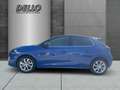 Opel Corsa 1.2 Turbo Elegance AUT. Digitales Cockpit LED Appl Azul - thumbnail 2