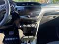Opel Corsa 1.2 Turbo Elegance AUT. Digitales Cockpit LED Appl Azul - thumbnail 11
