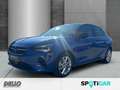 Opel Corsa 1.2 Turbo Elegance AUT. Digitales Cockpit LED Appl Azul - thumbnail 1