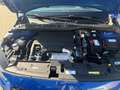 Opel Corsa 1.2 Turbo Elegance AUT. Digitales Cockpit LED Appl Azul - thumbnail 14