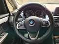 BMW 214 214d Active Tourer Nero - thumbnail 5