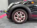 MINI One Negro - thumbnail 9