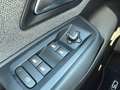 Citroen C5 X 1.2 PureTech Business *Automaat* - thumbnail 14
