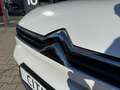 Citroen C5 X 1.2 PureTech Business *All Season Banden* Wit - thumbnail 31