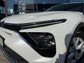Citroen C5 X 1.2 PureTech Business *All Season Banden* Wit - thumbnail 32