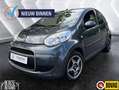 Citroen C1 1.0 12V Ambiance AUT. NAVI AIRCO BT Grijs - thumbnail 1