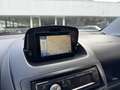 Citroen C1 1.0 12V Ambiance AUT. NAVI AIRCO BT Grijs - thumbnail 9