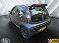 Citroen C1 1.0 12V Ambiance AUT. NAVI AIRCO BT Grijs - thumbnail 6