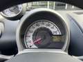 Citroen C1 1.0 12V Ambiance AUT. NAVI AIRCO BT Grijs - thumbnail 15