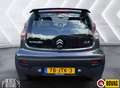 Citroen C1 1.0 12V Ambiance AUT. NAVI AIRCO BT Grijs - thumbnail 5