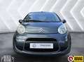 Citroen C1 1.0 12V Ambiance AUT. NAVI AIRCO BT Grijs - thumbnail 7