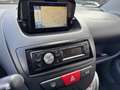 Citroen C1 1.0 12V Ambiance AUT. NAVI AIRCO BT Grijs - thumbnail 10