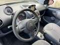 Citroen C1 1.0 12V Ambiance AUT. NAVI AIRCO BT Grijs - thumbnail 8