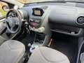 Citroen C1 1.0 12V Ambiance AUT. NAVI AIRCO BT Grijs - thumbnail 13