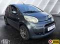 Citroen C1 1.0 12V Ambiance AUT. NAVI AIRCO BT Grijs - thumbnail 3