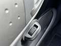 Citroen C1 1.0 12V Ambiance AUT. NAVI AIRCO BT Grijs - thumbnail 14