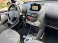 Citroen C1 1.0 12V Ambiance AUT. NAVI AIRCO BT Grijs - thumbnail 2
