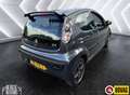 Citroen C1 1.0 12V Ambiance AUT. NAVI AIRCO BT Grijs - thumbnail 4