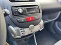 Citroen C1 1.0 12V Ambiance AUT. NAVI AIRCO BT Grijs - thumbnail 11