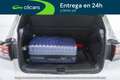 Volkswagen T-Cross 1.0 TSI R-Line Aut. 85kW Blanco - thumbnail 17