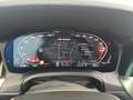 BMW 340 Mi xDrive Limousine Grau - thumbnail 15
