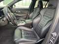 BMW 340 Mi xDrive Limousine Grau - thumbnail 7