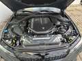 BMW 340 Mi xDrive Limousine Grau - thumbnail 12