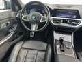 BMW 340 Mi xDrive Limousine Grau - thumbnail 2