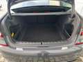 BMW 340 Mi xDrive Limousine Grau - thumbnail 13